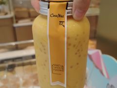 -可莎蜜兒(黄龙K-lab店)