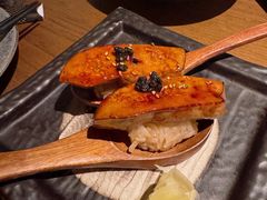 -筱田の食堂·izakaya(淮海中路店)