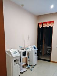 -成都苗方清颜专业祛痘