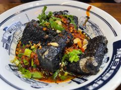 -黑白电视长沙小吃(悦汇城店)