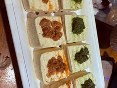 -三个渔夫·蒸汽海鲜(小白楼店)