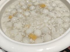 -廊亦舫Lang Yi Fang Restaurant(金桥店)