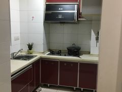 -水月·和牛工坊(水晶郦城店)