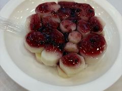 -庐州太太(鼓楼店)