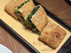 -紫阳海鲜楼·传承闽味(长乐路总店)