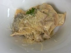 饺子-EATALIA意塔利意式餐厅(鼓楼店)