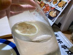 -小乾杯串店•16年沈阳烧烤(文安路店)