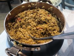 -湘中缘·湖南菜(娄底驻京办店)