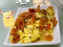 -南海渔家•渔民海鲜(亚特兰蒂斯店)