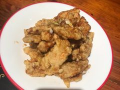 -虾享蟹逅小龙虾·螃蟹·小海鲜(吉林省总店)