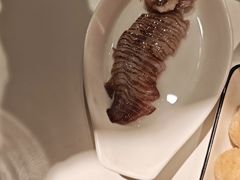 -Thai Basil罗勒叶泰式餐厅(时代天街店)