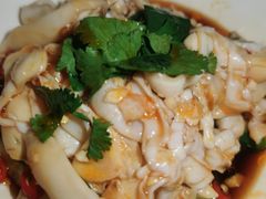 -阿杜打边炉(五江天街店)