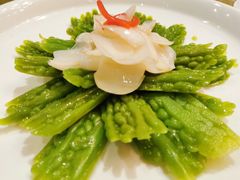 -小南国(金沙江路店)