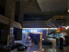 -北京园博大酒店