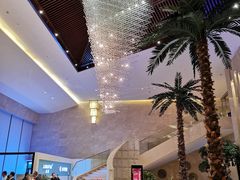 -常州环球恐龙城维景国际大酒店