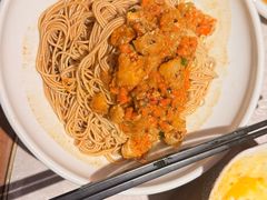-松鹤面馆·古法焖肉面(观前店)