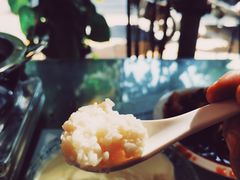 -红豆园(文林街店)