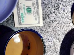 -蛙来哒(东城万达店)