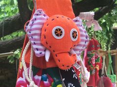 -竹泉村旅游度假区