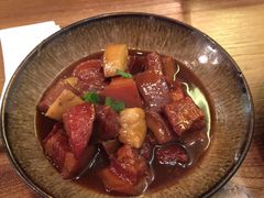 -妈妈的味道(工人体育场东路店)