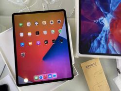 -YESIDO椰岛造型烫发染发