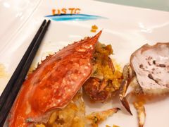 -中国科技大学-专家楼食堂