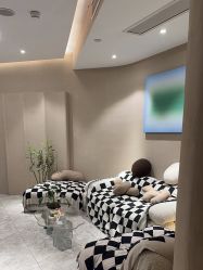 -KONSISTANT科思坦汀问题肌·科技美肤