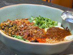 -云上千禾(水上店)