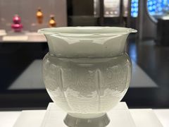 -烟台市博物馆
