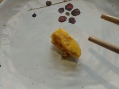 -湖南码头·地道岳阳美食·湘菜(魏公村店)