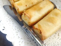 -民信老铺(人民路店)