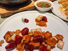 -明州小宴(文化广场店)
