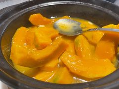 -清晖小苑·顺德菜(观澜湖新城店)