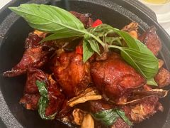 -鹿港小镇(悠唐店)