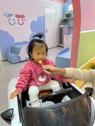 -星咔萌StarCamo儿童剪发(芳圆里IDMALL品牌形象店)