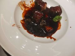 -鸽子侯·家宴·平价海鲜(绿地店)