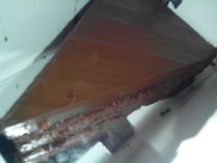 -榖屋house of flour(张江首店)