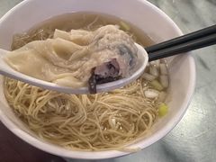 -恩宁刘福记(东华东路店)