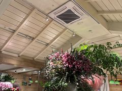 -春暖花开(西溪店)