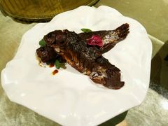 -天和晟新京菜.水煮鱼.湘土菜(国展店)