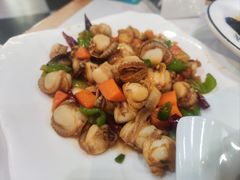 -威海渔村(静安旗舰店)