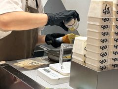 -沈阳铁西万象汇