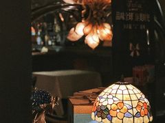 -马克西姆餐厅(崇文门店)