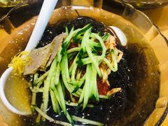 -顺姬冷面(长春旗舰店)