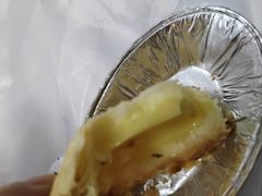 -广隆蛋挞王(农讲所店)