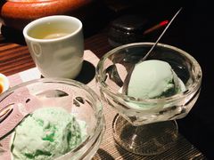 -山葵家·创意料理(EFC欧美广场店)
