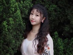 -南沙蒲洲花园