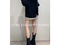 -CLMX(新天地凯德晶萃广场店)