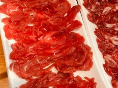 -真牛坊潮汕牛肉火锅