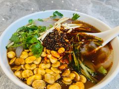 -凯鸽酒楼•雁北民间菜(云冈石窟店)